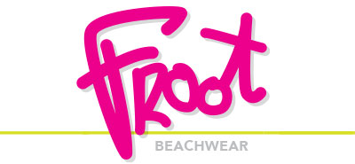 Froot Beachwear